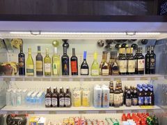 -福来齐·鲁菜海鲜·渔家菜(朝阳街分店)