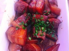 -同里湖大饭店-怡景轩中餐厅(同里古镇店)