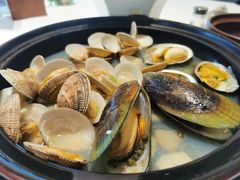 -观海半岛宴·湛江菜(海上世界店)