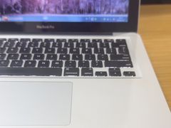 -千米手机电脑维修回收(珠江路店)