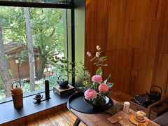 -鹤菊·鮨Omakase(古子城店)