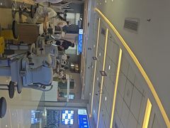 -武汉大学附属爱尔眼科医院(湖北总院)