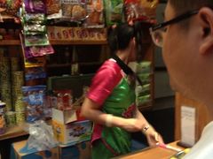 iphone_upload_pic-大舞台剧场