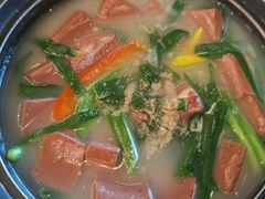 -海皇食府(水都假日酒店店)