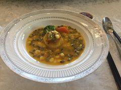 -世博源公馆·本帮融合菜·主题包厢·江景餐厅