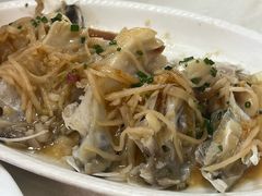 -汇兴源餐馆(小北路店)
