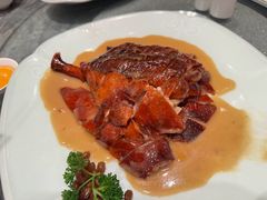 -镛记酒家