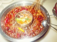 -孙毛肚火锅(春熙路店)