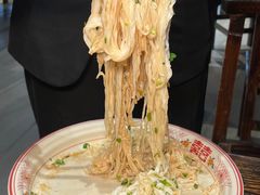 -广府乡下·饭庄(新港东路店)