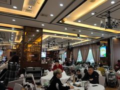 -丰尔粥食·顺德鱼生·干蒸排骨顺德菜(大良分店)