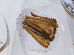 -祥记餐饮•豫粤珍味(金隅大厦店)