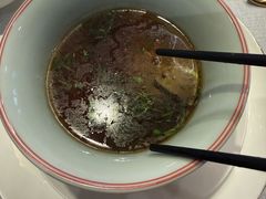 胡椒阳春面-信园