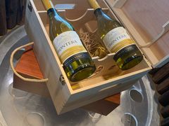 -无锡君来洲际酒店