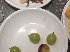 -华晟山城火锅(开发区港西东阁里店)