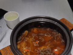 -袁州宴·地道袁州菜(袁山东路店)