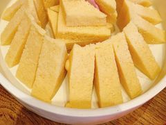 -刘一锅筋头巴脑(小北店)