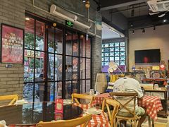 -好爸爸(外滩店)