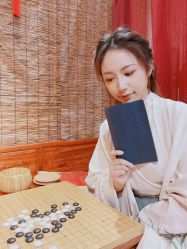 -汉仪华裳汉服馆(打浦桥店)