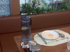 -一沙一城·岩烤牛扒(深圳首店)
