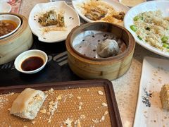 -顺轩海鲜火锅酒家
