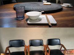 -青桃餐厅