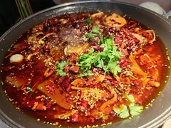 -麻六记(新天地店)