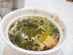 -香港新发烧腊茶餐厅(水围店)