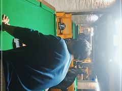 -阳光台球俱乐部