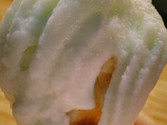 冰淇淋-胡马八破·川菜小馆(高新万达店)