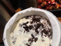 -茶百道(太原茂业天地店)