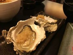 -佛山希尔顿酒店·融誉亚洲美食荟