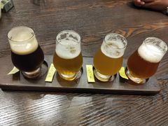 -ISLAND MASS岛·精酿吧
