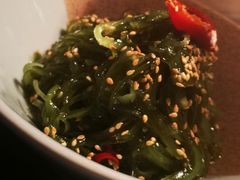 -外婆家(杭州马塍店·杭帮菜名店)