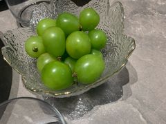 -宫燕府·京菜·烤鸭·淮扬菜(王府中心店)