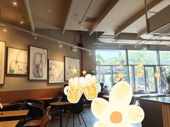 -Wagas沃歌斯(汇智店)