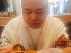 -一棠龙虾•王牌虾球(楚河汉街店)