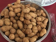 -米二红烧兔(华阳店)