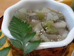 -渔藤(万柳东路店)