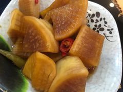 -焯明脆肉鲩世家(金沙洲店)