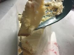 -星巴克(汾阳路店)