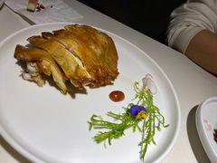 -小放牛河北菜(长安万达店)