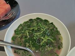 -徐记海鲜(观沙岭|滨江新城店)