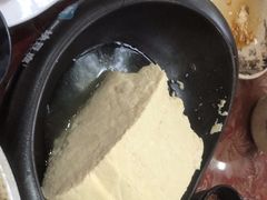 -一块豆腐·海鲜·家常菜(李沧书院路店)