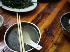 -四嫂鹅肉店(银海南二横街店)