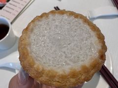 -金苑海鲜酒家(来魅力店)