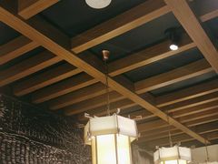 -小厨娘淮扬菜(清江苏宁广场店)