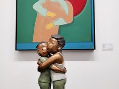 -宝龙艺术中心(七宝宝龙城店)