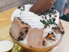 -大象厨房(重庆道店)