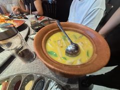 -青年公社烤鸭(肇嘉浜路店)