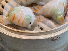 -地王国际商会中心